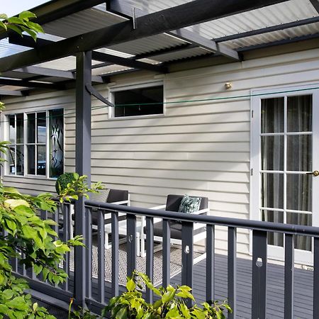 Woodland Bay Retreat-Hot Tub,Sauna And Bayview Hamptons Retreat Lymington 외부 사진