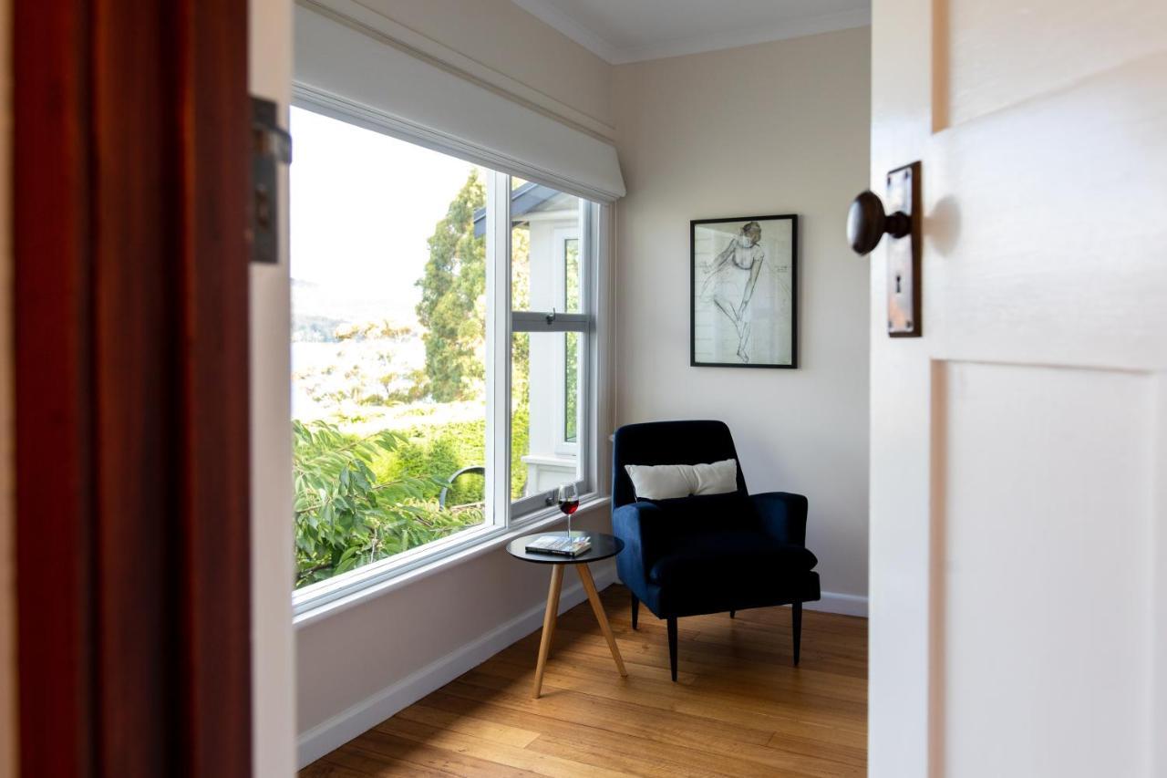 Woodland Bay Retreat-Hot Tub,Sauna And Bayview Hamptons Retreat Lymington 외부 사진
