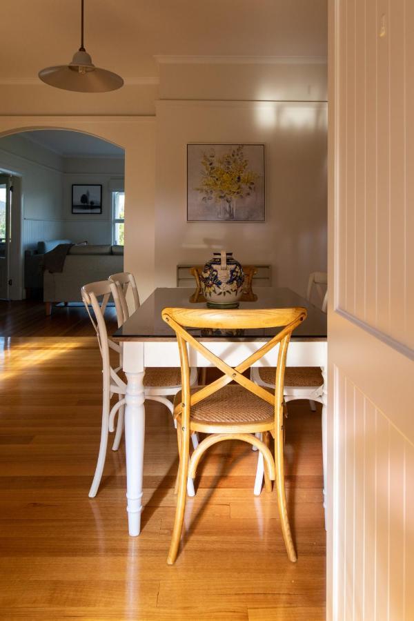 Woodland Bay Retreat-Hot Tub,Sauna And Bayview Hamptons Retreat Lymington 외부 사진