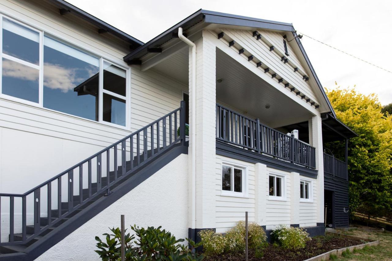 Woodland Bay Retreat-Hot Tub,Sauna And Bayview Hamptons Retreat Lymington 외부 사진