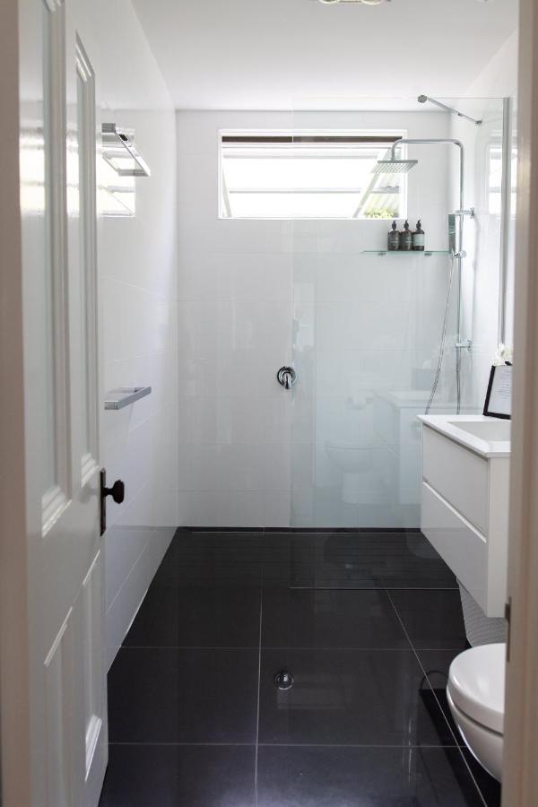 Woodland Bay Retreat-Hot Tub,Sauna And Bayview Hamptons Retreat Lymington 외부 사진