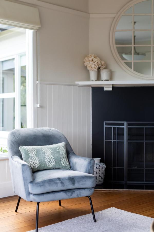 Woodland Bay Retreat-Hot Tub,Sauna And Bayview Hamptons Retreat Lymington 외부 사진