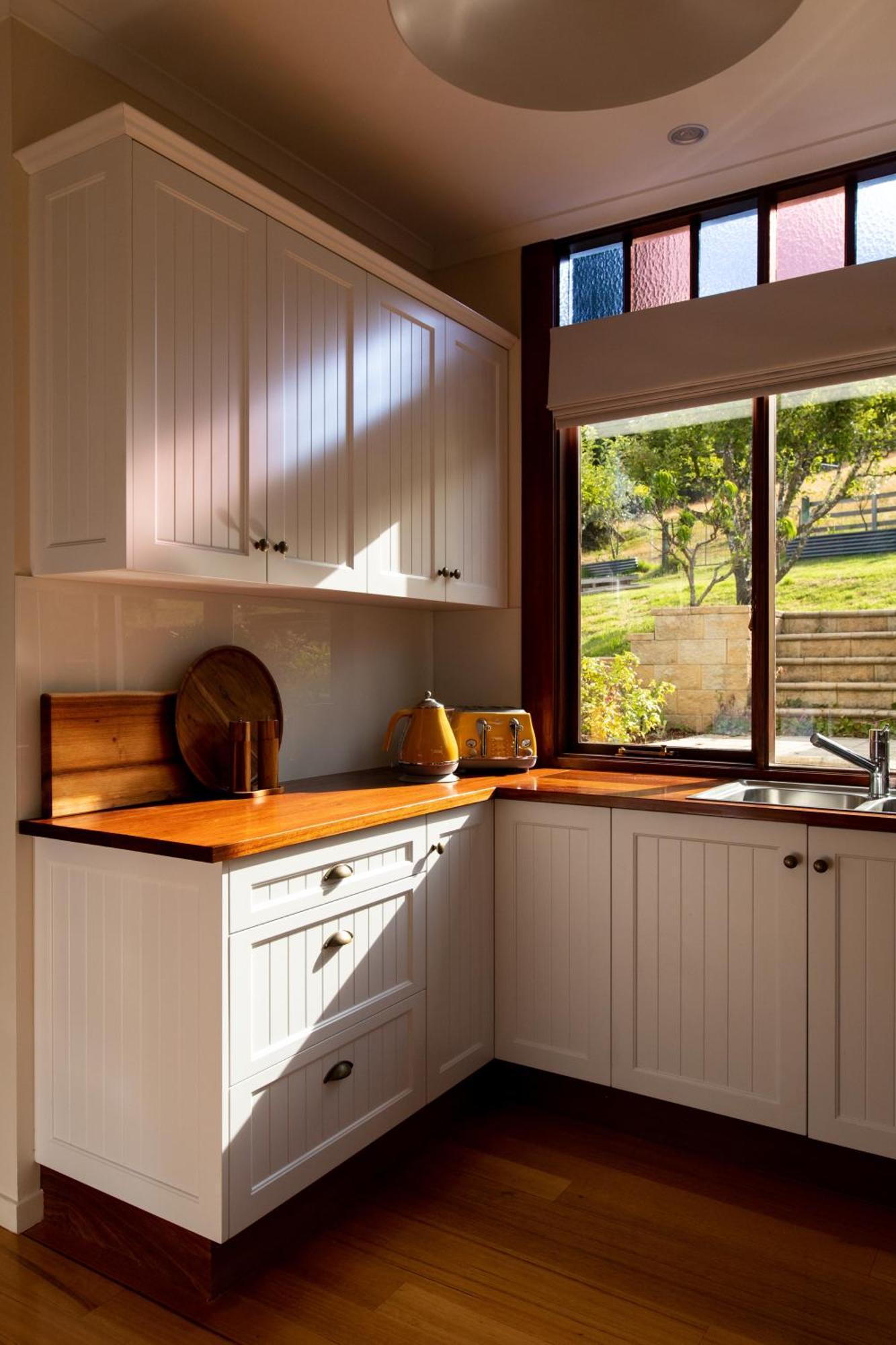 Woodland Bay Retreat-Hot Tub,Sauna And Bayview Hamptons Retreat Lymington 외부 사진