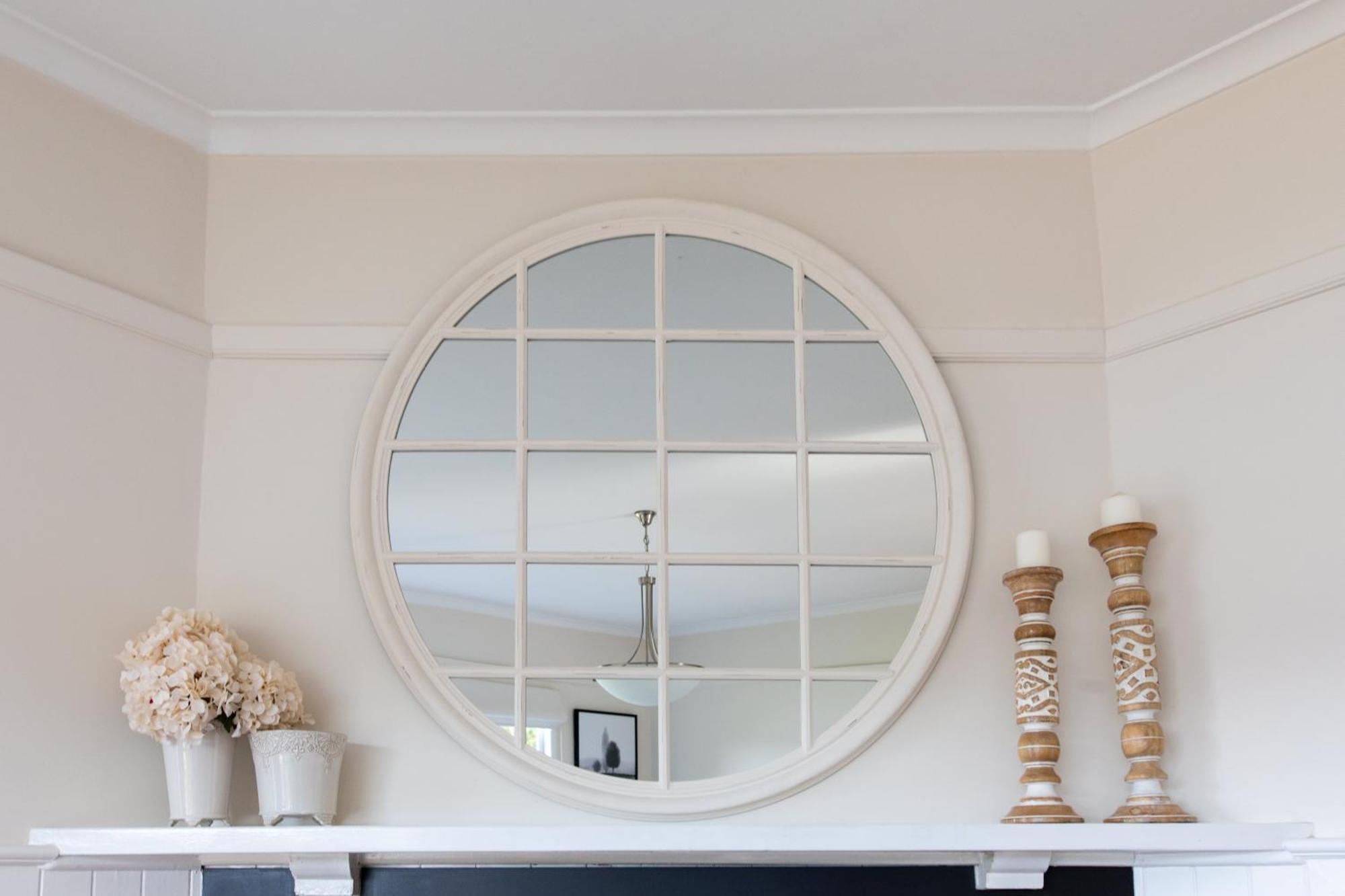 Woodland Bay Retreat-Hot Tub,Sauna And Bayview Hamptons Retreat Lymington 외부 사진