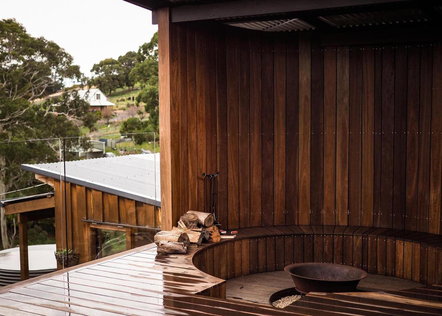 Woodland Bay Retreat-Hot Tub,Sauna And Bayview Hamptons Retreat Lymington 외부 사진